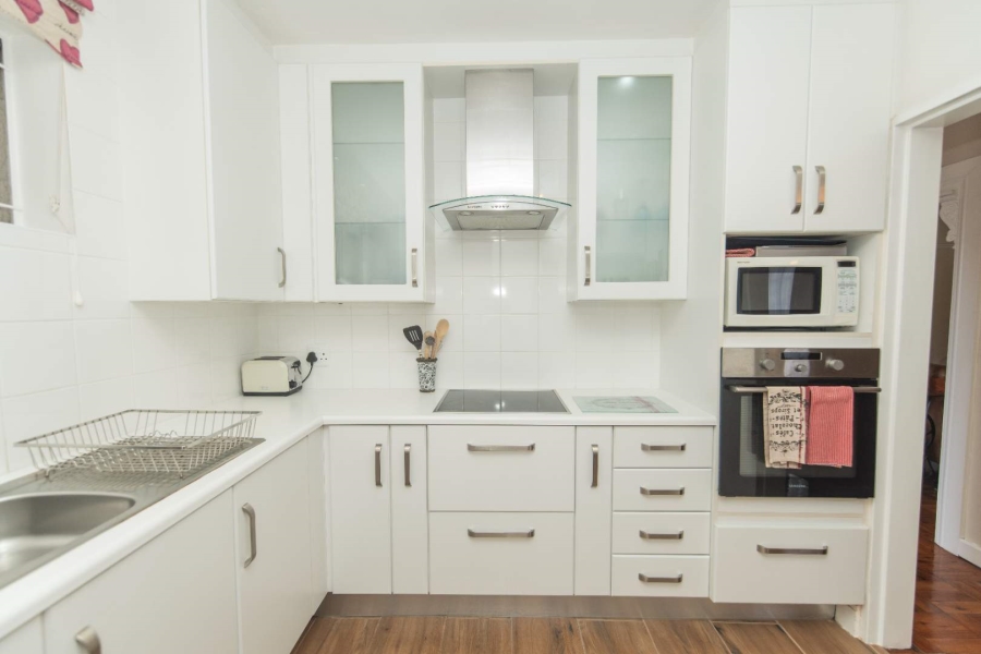 2 Bedroom Property for Sale in St Georges Park Eastern Cape